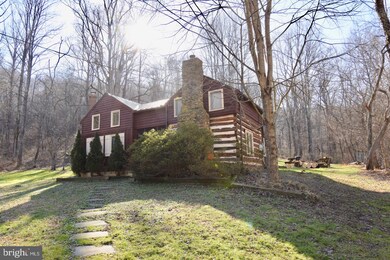 31 Hickerson Mtn Ln, Flint Hill, VA 22627 - photo 6