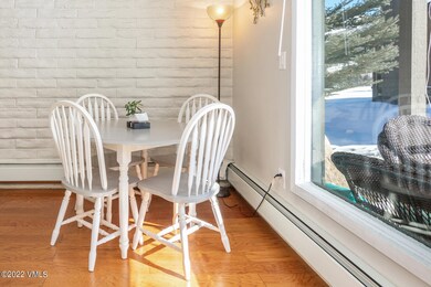 120 Gopher Rd-018-001-Dining Room-MLS_Si