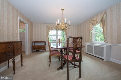 223 Devon Blvd, Devon, PA 19333 - photo 4