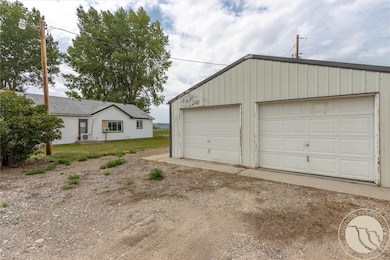 101 Gta Ln, Hardin, MT 59034 - photo 2