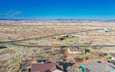 005_Aerial 5