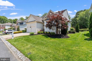 6 Easton Ln, Cinnaminson, NJ 08077 - photo 3