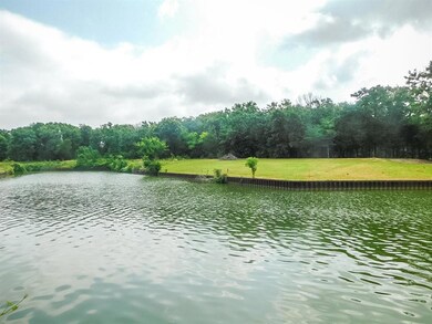 L 462 Canal St, Corsicana, TX 75109 - photo 4