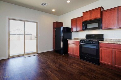 LGI_Homes_Taos_R_04