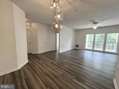 2493 Amber Orchard Ct E unit 203, Odenton, MD 21113 - photo 7