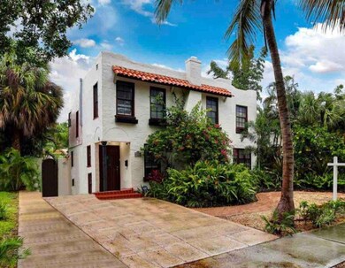 525 35th St, West Palm Beach, FL 33407 - photo 2