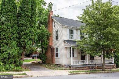 49 N Reamstown Rd, Stevens, PA 17578 - photo 2