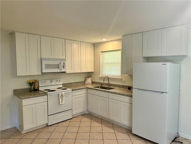 218 Mockingbird Ln, Slidell, LA 70458 - photo 2