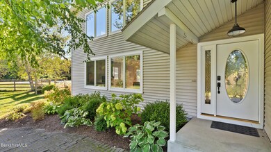 225 Long Pond Rd, Great Barrington, MA 01230 - photo 5