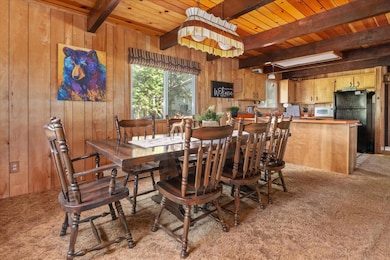 4129 Piute Cir, Arnold, CA 95223 - photo 6