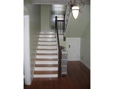 208 Brunswick St, Dorchester, MA 02121 - photo 2