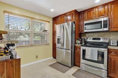 2403 Antigua Cir unit B2, Coconut Creek, FL 33066 - photo 4