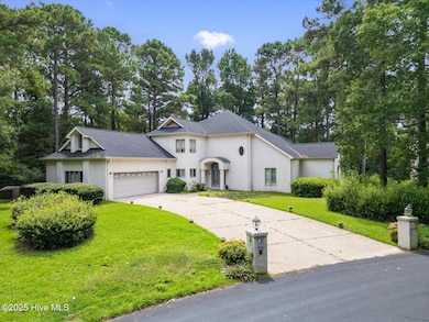 108 Rollingwood Cir, Sneads Ferry, NC 28460 - photo 2