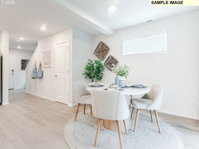 1203 SE 194th Place, Camas, WA 98607 - photo 7