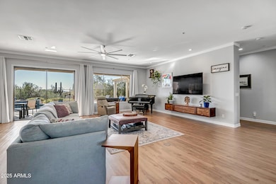 41716 N Laurel Valley Way, Anthem, AZ 85086 - photo 6