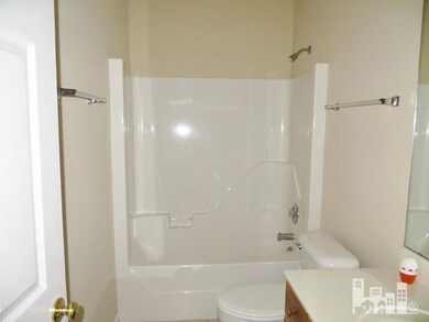 unlisted-address, Wilmington, NC 28412 - photo 5