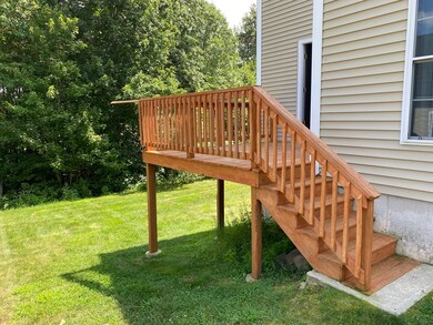 144 Beaver St unit 144, Milford, MA 01757 - photo 3