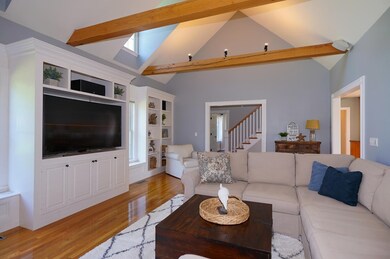 7 Smith St, Westborough, MA 01581 - photo 6