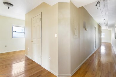 28 E Front St unit Upstairs, Keyport, NJ 07735 - photo 5