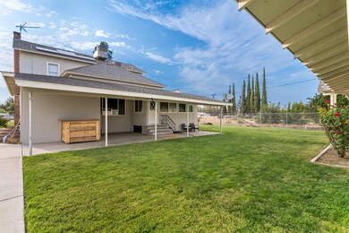 5938 S Cherry Ave, Fresno, CA 93706 - photo 6