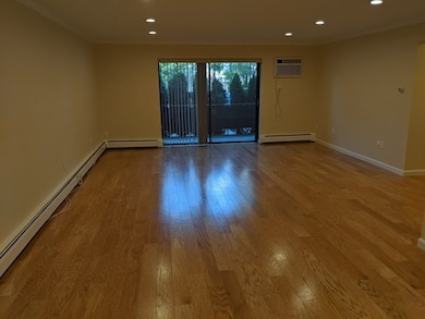 53 Paul St unit 17, Newton Center, MA 02459 - photo 2