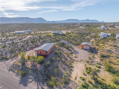 170 King Tut Dr, Meadview, AZ 86444 - photo 3