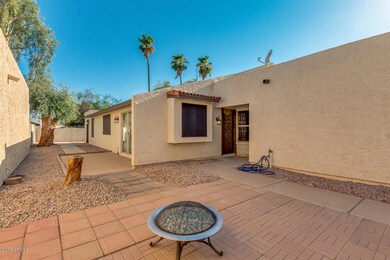 1767 W Colt Rd, Chandler, AZ 85224 - photo 4