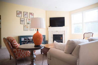 2959 Woodridge circle NE GR (22 of 69)