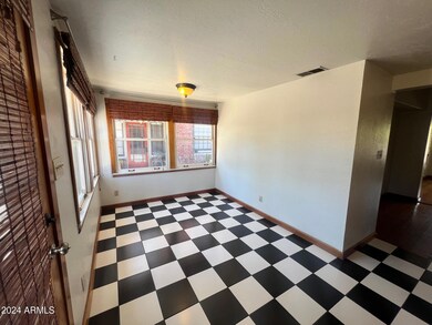 902 E Palm Ln unit A, Phoenix, AZ 85006 - photo 2