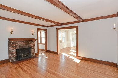 117 Beaumont Ave unit 2, Newtonville, MA 02460 - photo 7