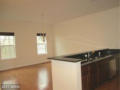 22531 Landing Way, Leonardtown, MD 20650 - photo 4