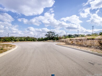 23511 Messina Canyon, San Antonio, TX 78255 - photo 7