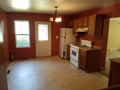 5216 S County Road D, Afton, WI 53501 - photo 3