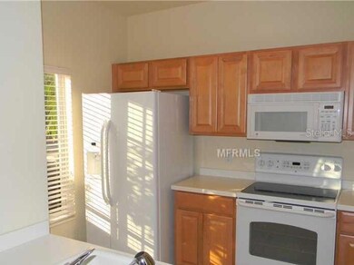 268 Cape Harbour Loop unit 102, Bradenton, FL 34212 - photo 2