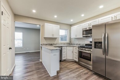 3036 N Heald St, Wilmington, DE 19802 - photo 7