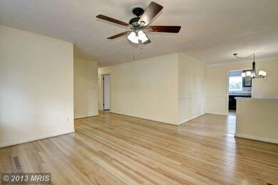 unlisted-address, Alexandria, VA 22306 - photo 5