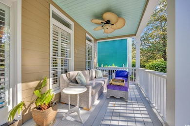 99 Berry Tree Dr, Pawleys Island, SC 29585 - photo 5