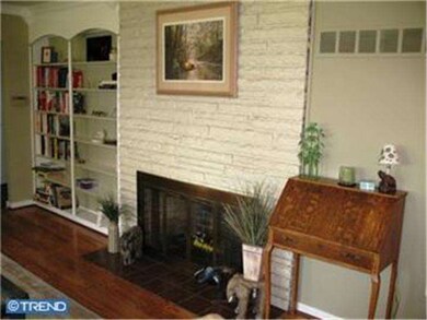 400 S Park Dr, Haddon Township, NJ 08108 - photo 5