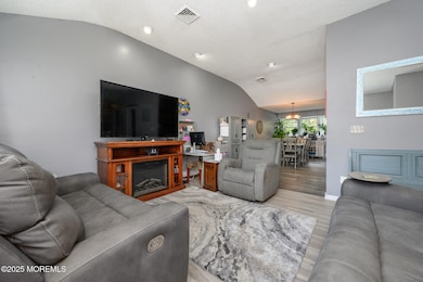 1094 June Ct, Toms River, NJ 08753 - photo 7