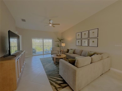 14221 Heritage Landing Blvd unit 2021, Punta Gorda, FL 33955 - photo 7