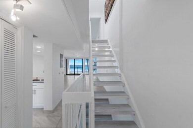 550 NE 21st Ave, Deerfield Beach, FL 33441 - photo 7