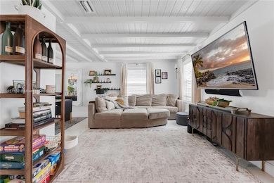 1862 Center St, Jupiter, FL 33458 - photo 5