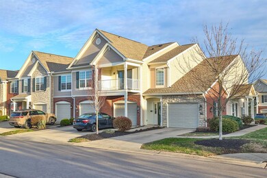 002-Exterior-Main-2