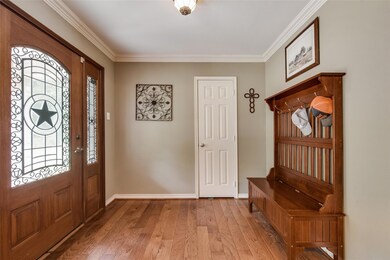 15825 Ranchette Rd, Terrell, TX 75161 - photo 6