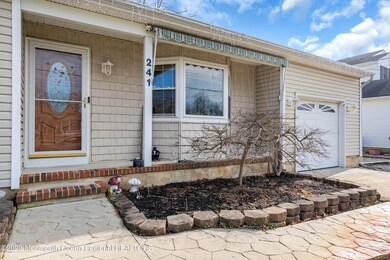 241 Birch Ln, Forked River, NJ 08731 - photo 2