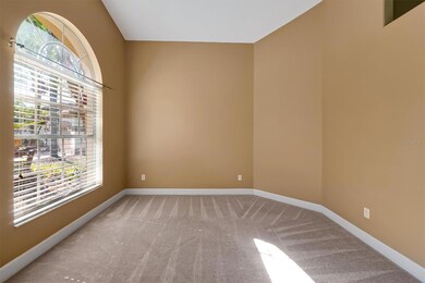 3504 Silver Thorn Ct, Oviedo, FL 32766 - photo 7