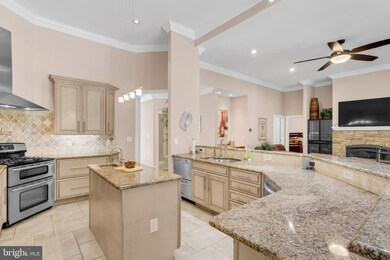 2119 Chew Ave, Franklinville, NJ 08322 - photo 6