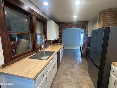 206 S Connor Ave, Joplin, MO 64801 - photo 6