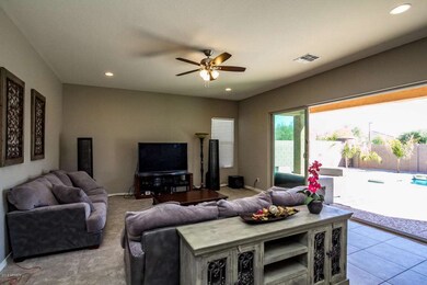 15813 W Berkeley Rd AZ-9