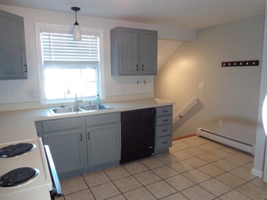 19 Berrington Rd unit 19, Leominster, MA 01453 - photo 4